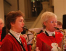 2008 christmas concert mill