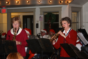 ccb holiday concert012